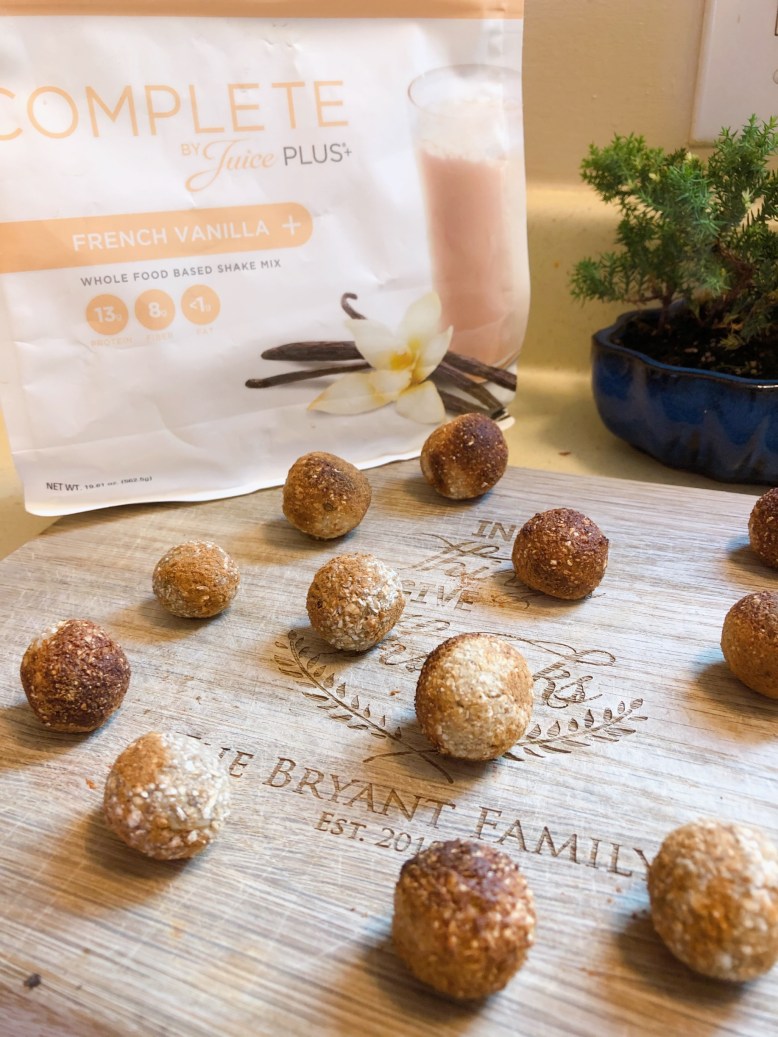 F5D82B3F-4403-490E-BD99-B2EF8A708B27